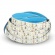 LED strip V-TAC VT-5-120 600LED SAMSUNG CHIP 2835 12V IP20 12W/m 4000K 1320lm (SKU 21324) фото 2