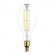 LED bulb V-TAC EVOLUTION VT-2324 24W E27 ED120 165Lm/W 4000K 4000lm (SKU 2816) image 1