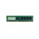 Silicon Power SP004GBLTU160N02 memory module 4 GB DDR3 1600 MHz image 1