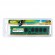 Silicon Power SP004GBLTU160N02 memory module 4 GB DDR3 1600 MHz image 2