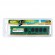 Silicon Power SP008GLLTU160N02 memory module 8 GB 1 x 8 GB DDR3L 1600 MHz image 2