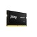 Kingston Technology FURY 64GB 4800MT/s DDR5 CL38 SODIMM (Kit of 2) Impact paveikslėlis 3