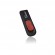 ADATA 32GB C008 USB flash drive USB Type-A 2.0 Black, Red image 1
