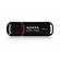 ADATA 32GB DashDrive UV150 USB flash drive USB Type-A 3.2 Gen 1 (3.1 Gen 1) Black image 1