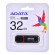 ADATA 32GB DashDrive UV150 USB flash drive USB Type-A 3.2 Gen 1 (3.1 Gen 1) Black image 2