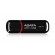 ADATA 64GB DashDrive UV150 USB flash drive USB Type-A 3.2 Gen 1 (3.1 Gen 1) Black image 1