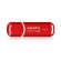 ADATA 64GB DashDrive UV150 USB flash drive USB Type-A 3.2 Gen 1 (3.1 Gen 1) Red фото 1