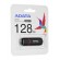 ADATA AUV150-128G-RBK USB flash drive 128 GB USB Type-A 3.2 Gen 1 (3.1 Gen 1) Black image 1