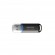 ADATA C906 USB flash drive 64 GB USB Type-A 2.0 Black image 3