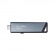 ADATA UE800 USB flash drive 256 GB USB Type-C 3.2 Gen 2 (3.1 Gen 2) Silver image 2