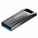 ADATA UR340 USB flash drive 128 GB USB Type-A 3.2 Gen 2 (3.1 Gen 2) Black image 3