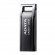 ADATA UR340 USB flash drive 128 GB USB Type-A 3.2 Gen 2 (3.1 Gen 2) Black фото 4