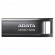 ADATA UR340 USB flash drive 32 GB USB Type-A 3.2 Gen 1 (3.1 Gen 1) Black фото 2