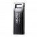 ADATA UR340 USB flash drive 32 GB USB Type-A 3.2 Gen 1 (3.1 Gen 1) Black image 5
