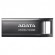 ADATA UR340 USB flash drive 64 GB USB Type-A 3.2 Gen 2 (3.1 Gen 2) Black image 1