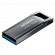 ADATA UR340 USB flash drive 64 GB USB Type-A 3.2 Gen 2 (3.1 Gen 2) Black paveikslėlis 3