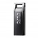 ADATA UR340 USB flash drive 64 GB USB Type-A 3.2 Gen 2 (3.1 Gen 2) Black paveikslėlis 4