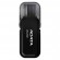 ADATA UV240 USB flash drive 32 GB USB Type-A 2.0 Black фото 1