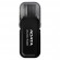 ADATA UV240 USB flash drive 64 GB USB Type-A 2.0 Black фото 1