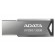 ADATA UV250 USB flash drive 32 GB USB Type-A 2.0 Silver фото 4