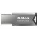 ADATA UV250 USB flash drive 32 GB USB Type-A 2.0 Silver фото 7