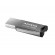ADATA UV250 USB flash drive 32 GB USB Type-A 2.0 Silver фото 8