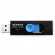 ADATA UV320 USB flash drive 32 GB USB Type-A 3.2 Gen 1 (3.1 Gen 1) Black, Blue image 2