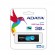 ADATA UV320 USB flash drive 32 GB USB Type-A 3.2 Gen 1 (3.1 Gen 1) Black, Blue image 3