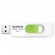 ADATA UV320 USB flash drive 32 GB USB Type-A 3.2 Gen 1 (3.1 Gen 1) Green, White paveikslėlis 2