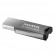 ADATA UV350 USB flash drive 128 GB USB Type-A 3.2 Gen 1 (3.1 Gen 1) Silver фото 2