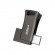 Dahua Technology USB-P639-32-128GB USB flash drive USB Type-C Black image 3