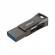 USB flash drive 128GB DAHUA USB-P639-32-128GB фото 1
