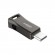 Dahua Technology USB-P639-32-128GB USB flash drive USB Type-C Black image 2