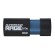 Flashdrive Patriot Rage Lite 120 MB/S 256GB USB 3.2 image 2