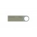 Goodram UUN2 USB flash drive 16 GB USB Type-A 2.0 Silver image 5