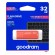 Goodram 32GB USB 3.0 USB flash drive USB Type-A Orange paveikslėlis 5