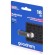 Goodram USB UNO3-0160S0R11 USB flash drive 16 GB USB Type-A 3.2 Gen 1 (3.1 Gen 1) Silver image 3