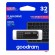 Goodram FlashDrive USB 32 GB USB 3.0 фото 5