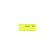 Goodram UME2 USB flash drive 32 GB USB Type-A 2.0 Yellow image 1