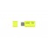 Goodram UME2 USB flash drive 32 GB USB Type-A 2.0 Yellow image 3