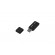 Goodram UME3 USB flash drive 64 GB USB Type-A 3.0 (3.1 Gen 1) Black paveikslėlis 2