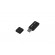 Goodram UME3 USB flash drive 64 GB USB Type-A 3.0 (3.1 Gen 1) Black image 2