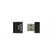 Goodram UPI2 USB flash drive 16 GB USB Type-A 2.0 Black фото 2