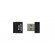 Goodram UPI2 USB flash drive 32 GB USB Type-A 2.0 Black image 2