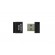 Goodram UPI2 USB flash drive 64 GB USB Type-A 2.0 Black image 2