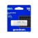 Goodram USB flash drive UME2 16 GB USB Type-A 2.0 White image 4