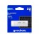 Goodram USB flash drive UME2 32 GB USB Type-A 2.0 White image 1