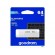 Goodram USB flash drive UME2 64 GB USB Type-A 2.0 White фото 5