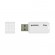 Goodram USB flash drive UME2 8 GB USB Type-A 2.0 White paveikslėlis 3