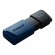 Kingston Exodia 64GB USB 3.2. Blue paveikslėlis 3